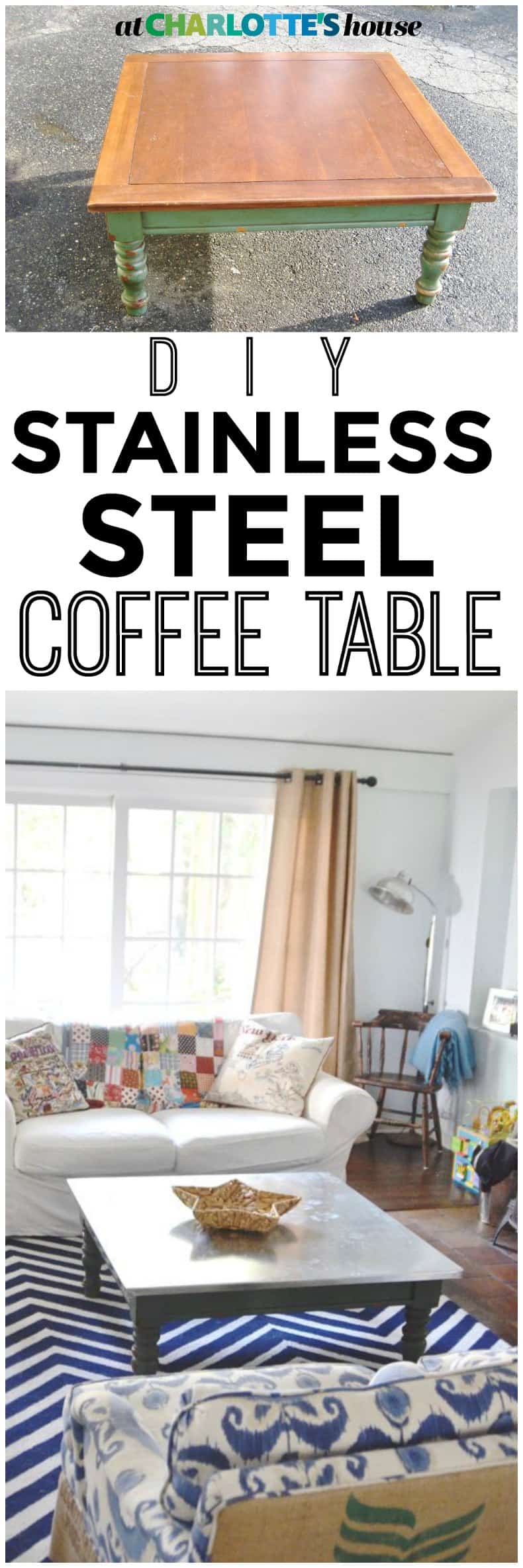 White coffee deals table under $50