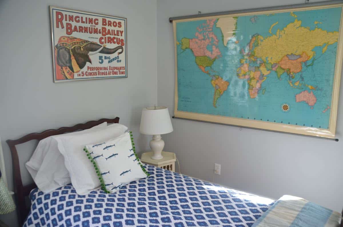 eclectic-navy-guest-room-1-1