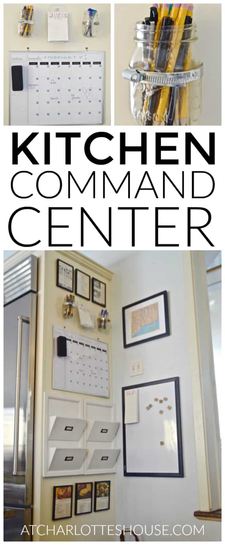 https://atcharlotteshouse.com/wp-content/uploads/2014/02/Simple-way-to-organize-things-in-this-kitchen-command-center.jpg