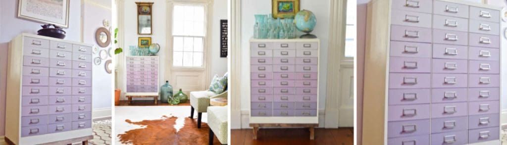Chalk Paint Archives At Charlotte S House
