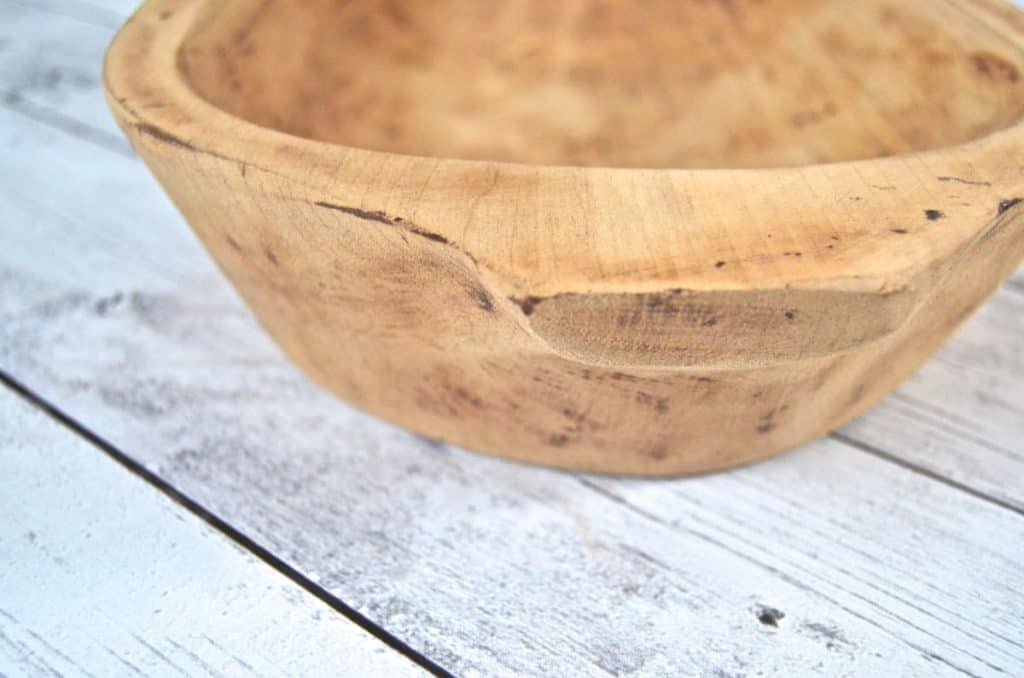 diyantiquedoughbowl5 At Charlotte's House