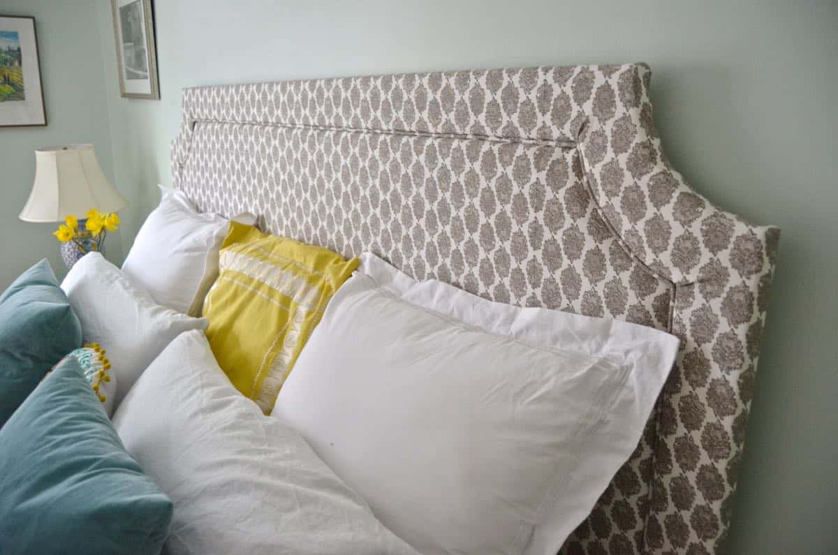 diy-upholstered-belgrave-headboard