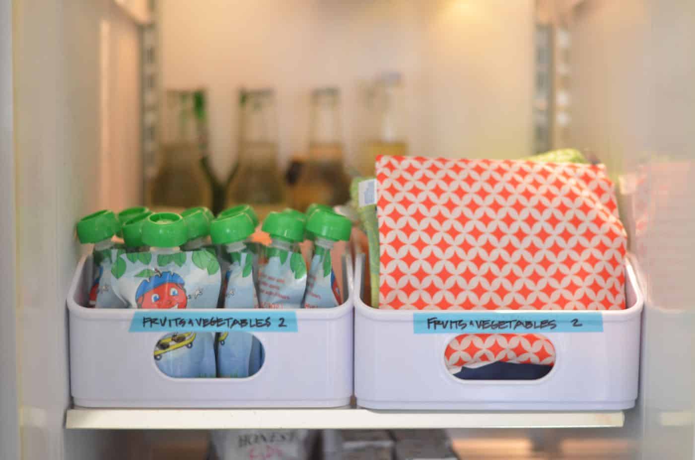 https://atcharlotteshouse.com/wp-content/uploads/2015/09/Lunch-box-stations-for-my-kids-to-pack-their-own-lunch-each-morning-10.jpg