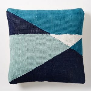 chindi-colorblock-pillow-cover-blue-teal-o