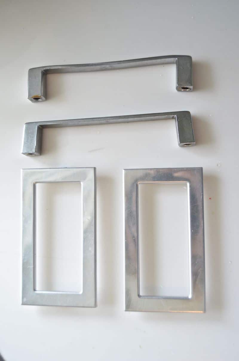 file cabinet hardware