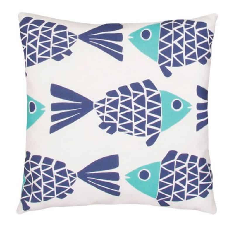 outdoor pillow Target