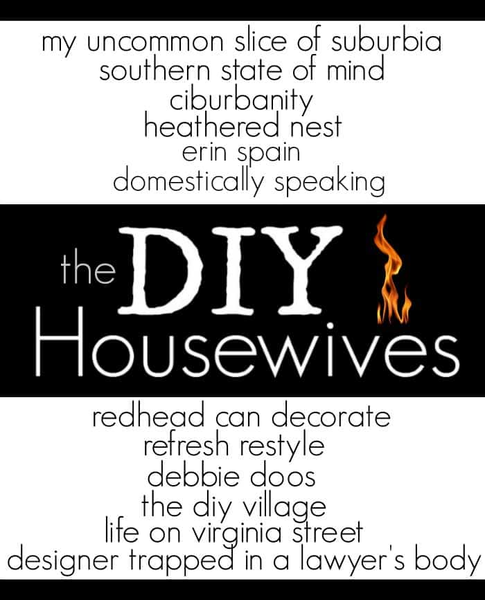 DIY Housewives (flame) (1)