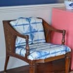 reupholstered side chairs excerpt
