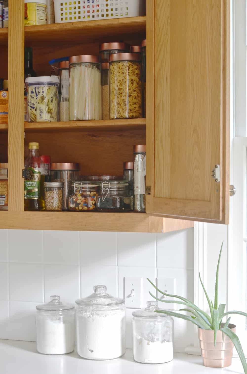 https://atcharlotteshouse.com/wp-content/uploads/2016/08/glass-containers-to-protect-from-pantry-moths.jpg