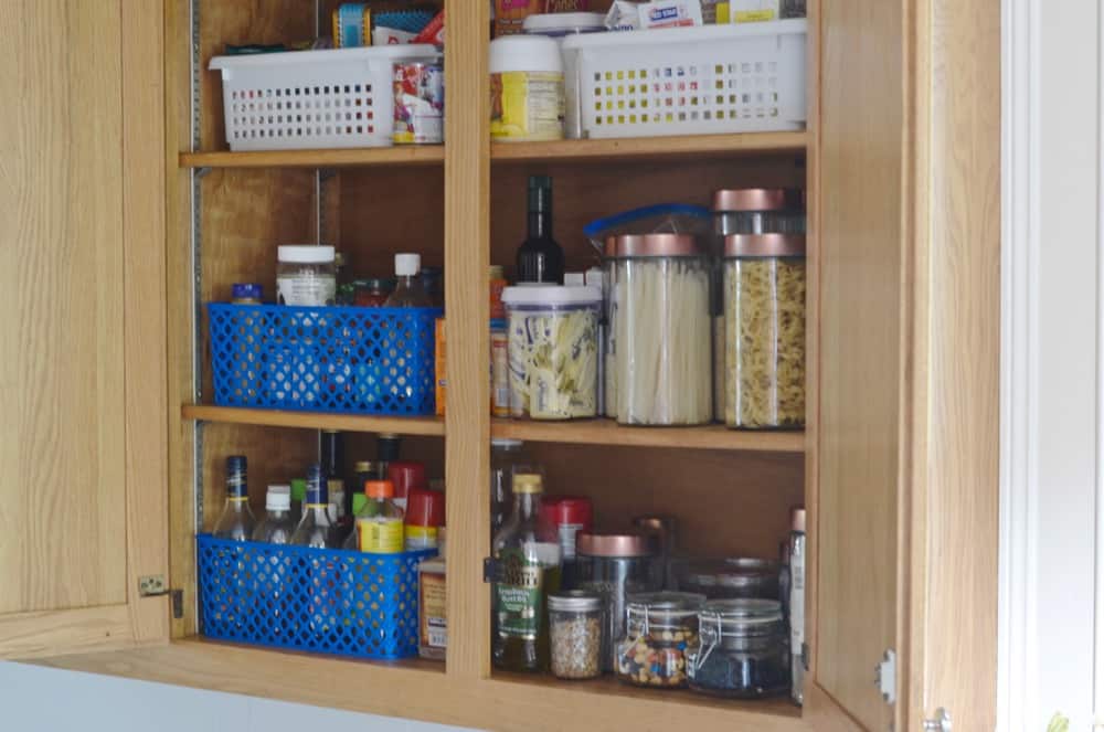 https://atcharlotteshouse.com/wp-content/uploads/2016/08/pantry-with-food-in-glass.jpg