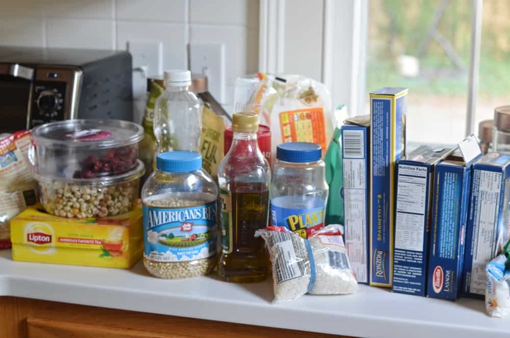 How Do You Get Rid of Pantry Moths? – Forbes Home