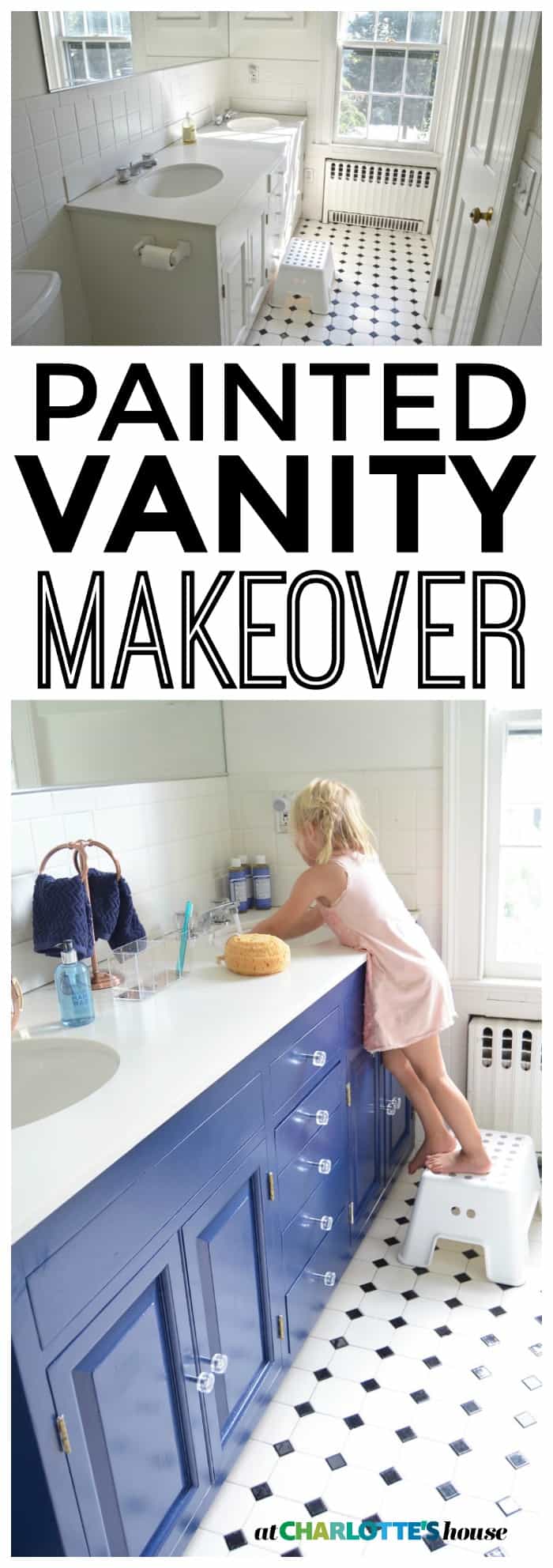 https://atcharlotteshouse.com/wp-content/uploads/2016/09/Painted-vanity-makeover.jpg