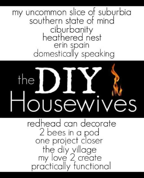diy-housewives-graphic-excerpt