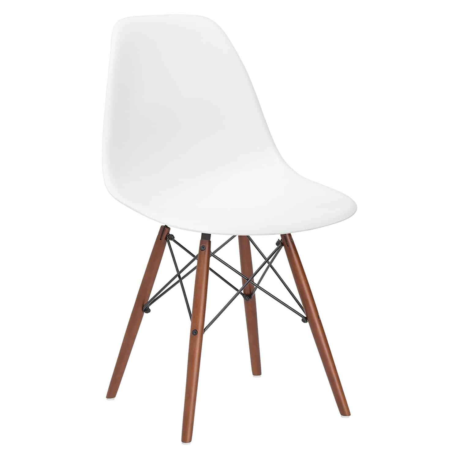 eames-chair