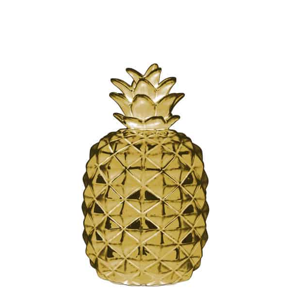 golden-pineapple