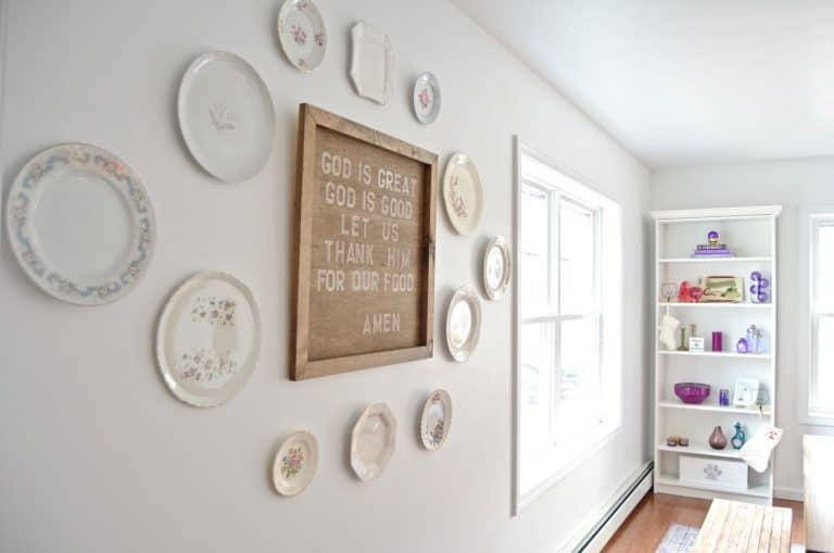Bloggers Heart Habitat Dining Room Design