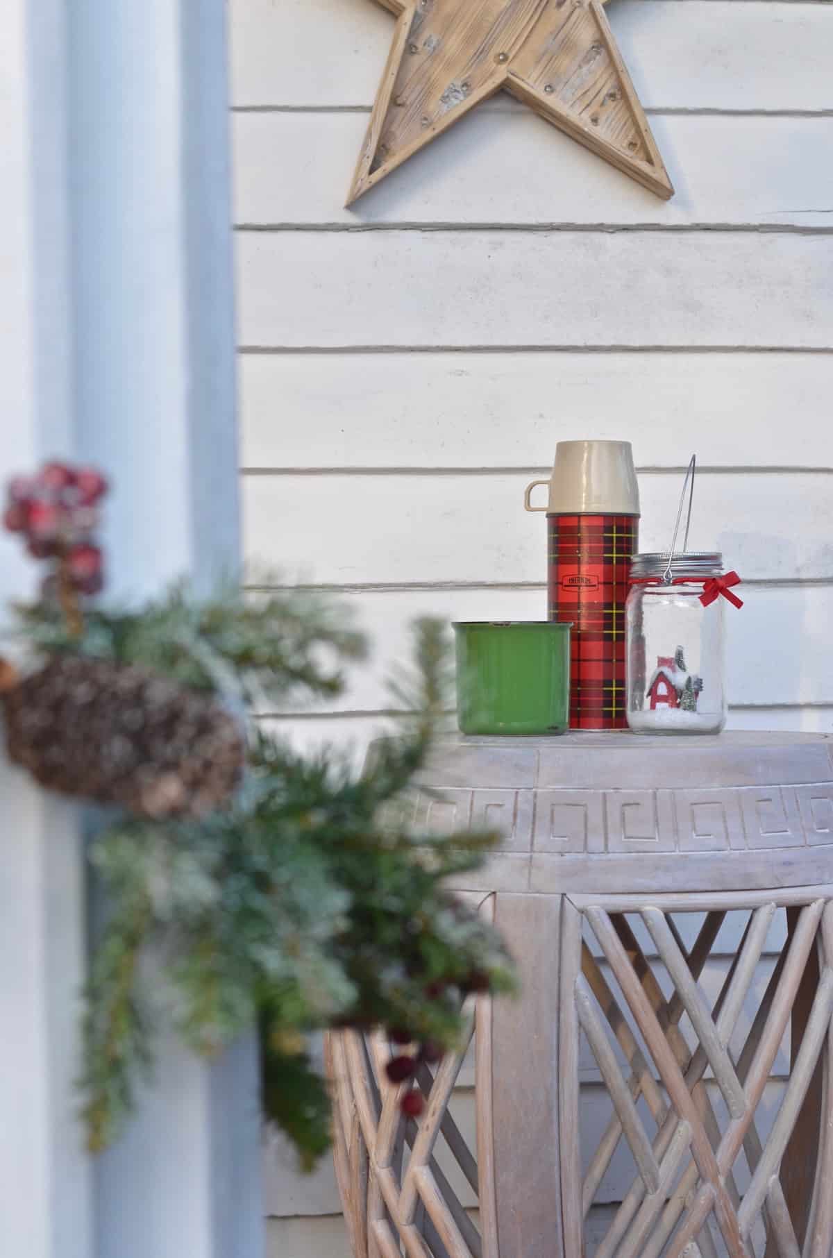 christmas-front-porch-17-of-28