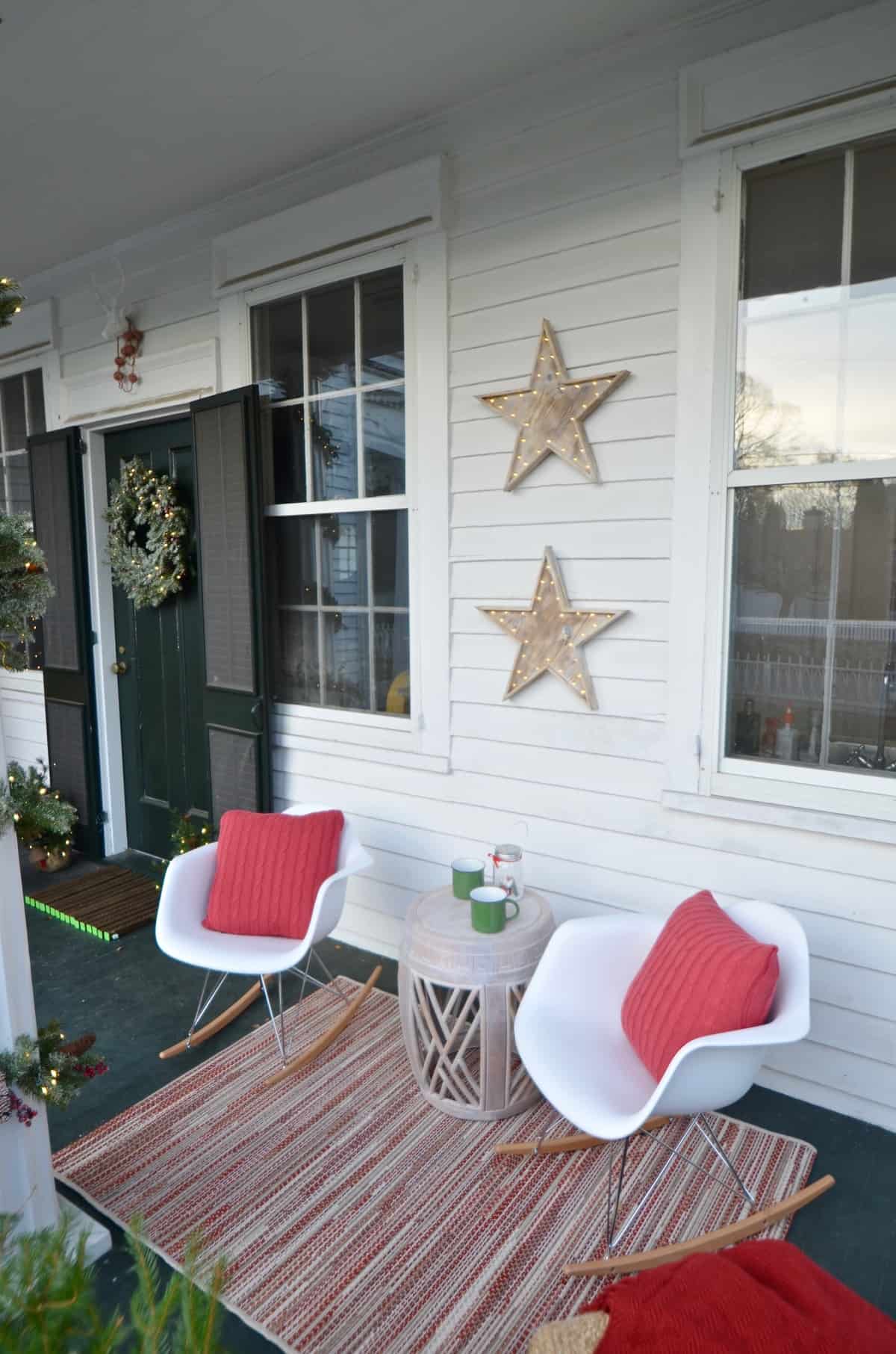 christmas-front-porch-2-of-28