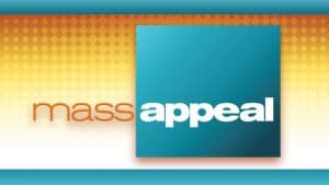 Mass Appeal Chicopee