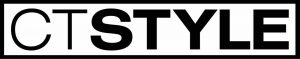 CT Style