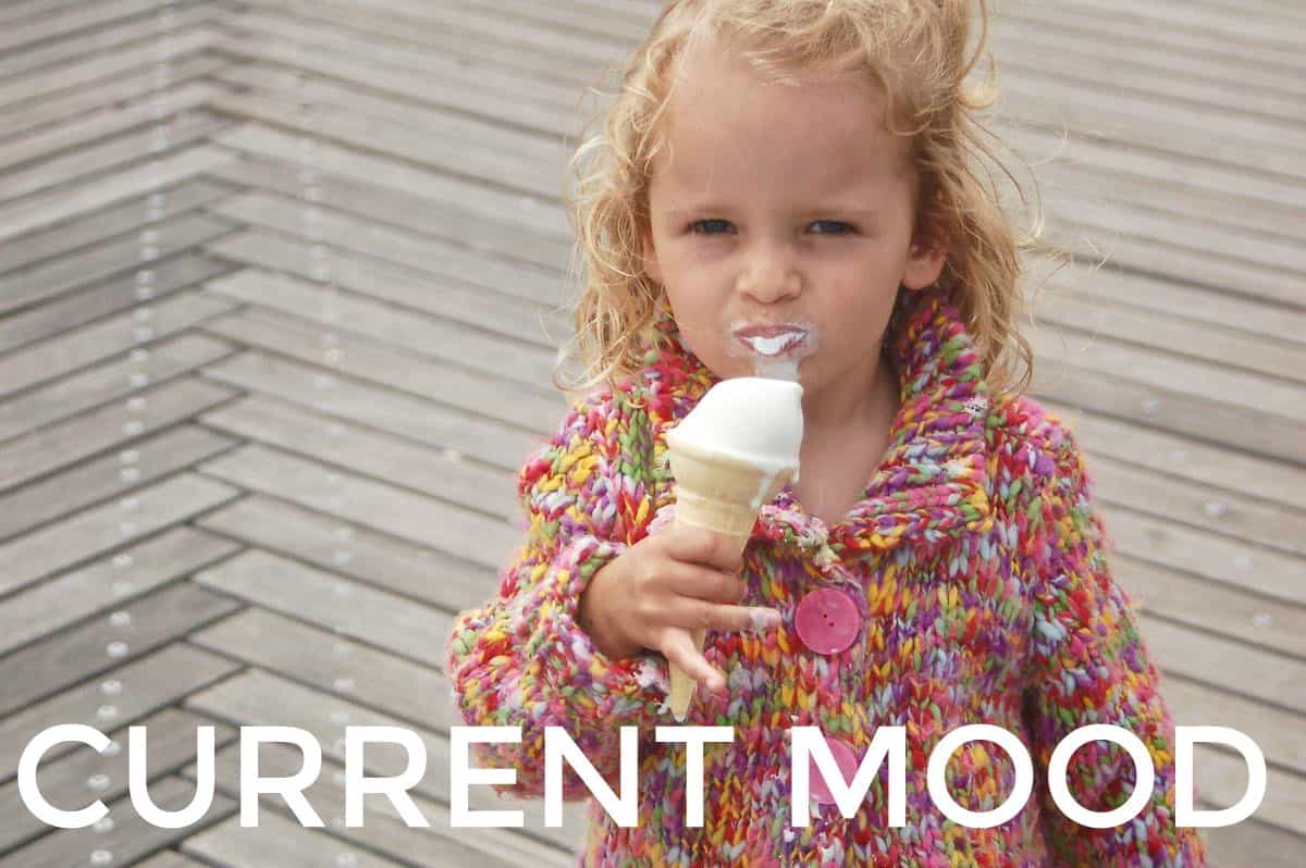 eleanor-current-mood-with-ice-cream