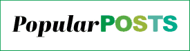 ach-popular-posts