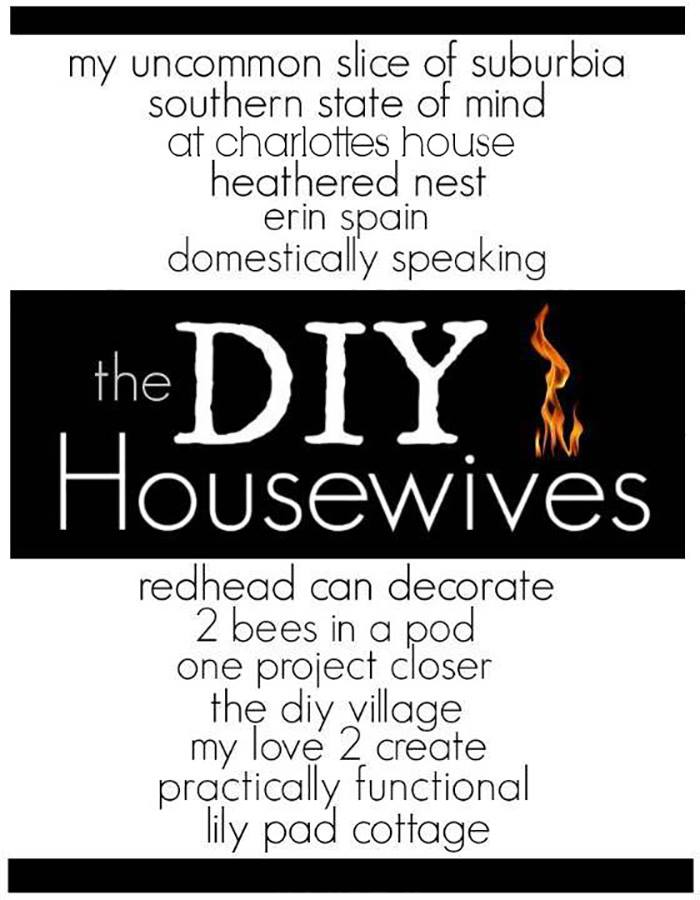 diy-housewives
