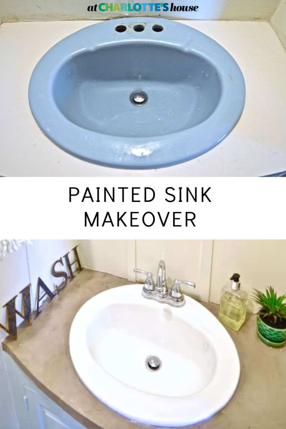 how-to-paint-a-sink