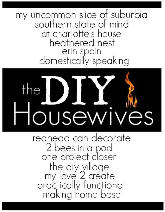 diy-houswives