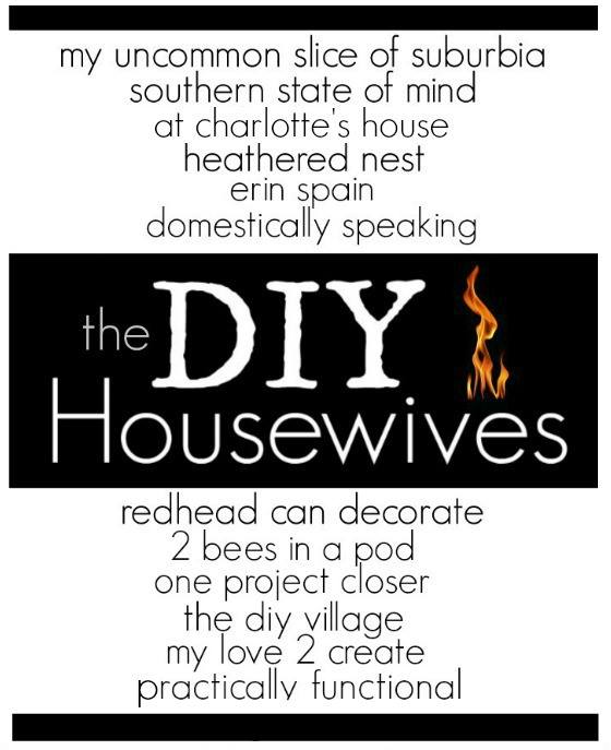 5-17-diy-housewives