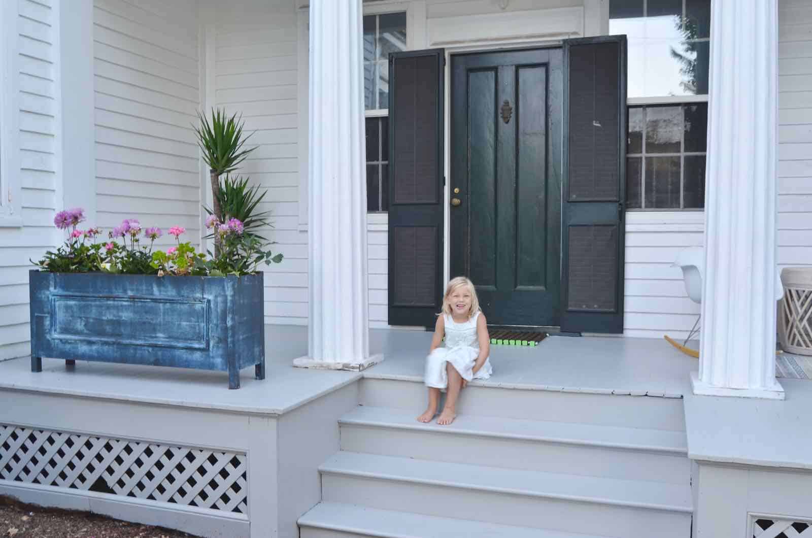 painted-porch-makeover-13