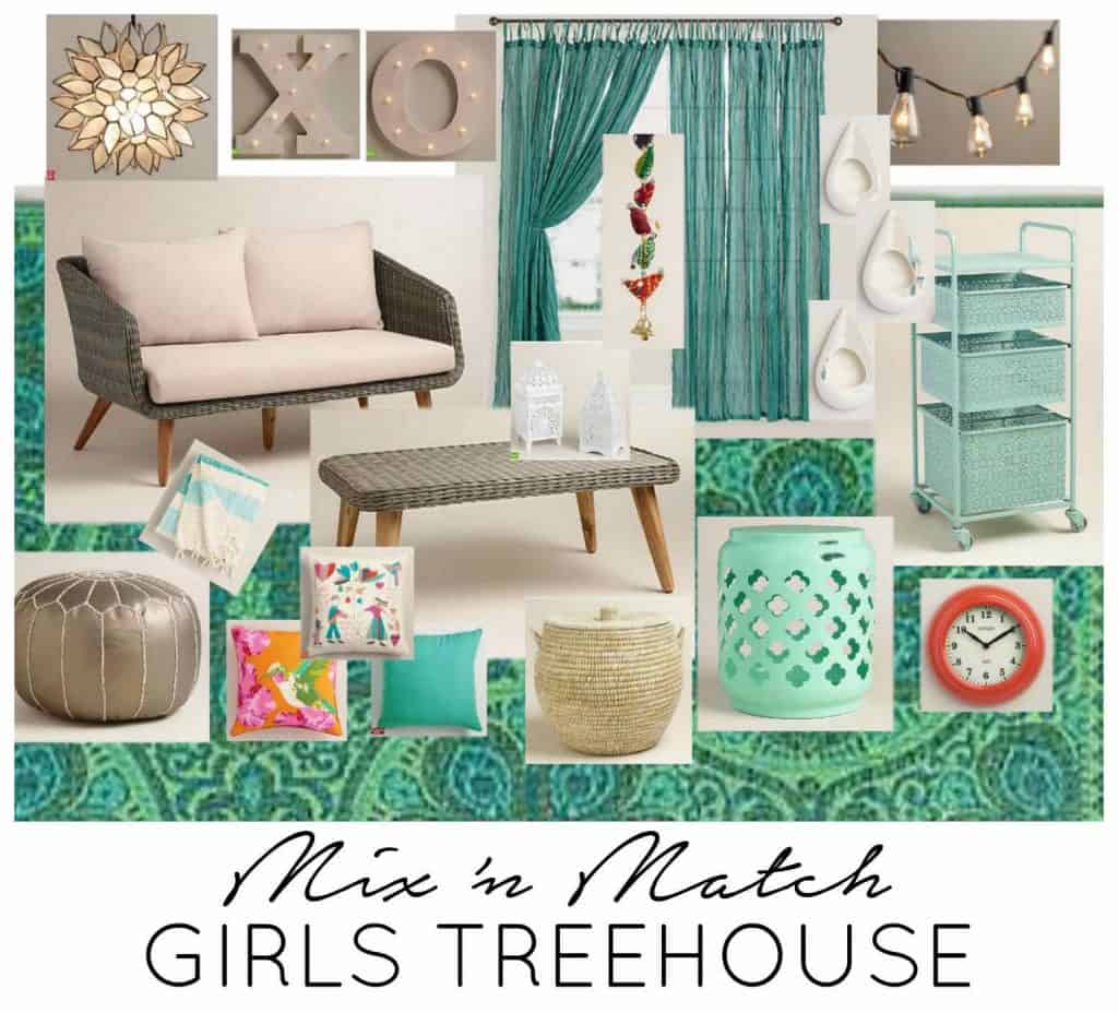 tree-house-vision-board-1