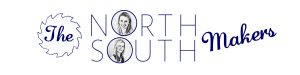 north south makers podcast