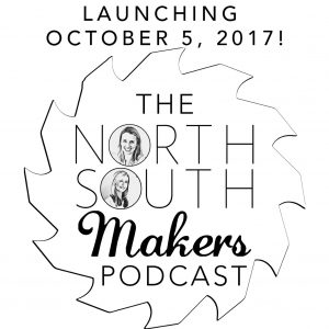 north south makers coming soon