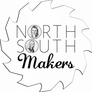 north south makers podcast