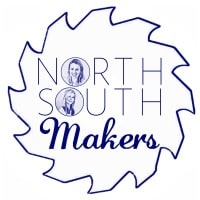EPISODE 1: WELCOME TO THE NORTH SOUTH MAKERS PODCAST