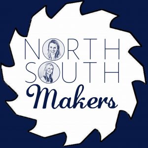 north south makers podcast