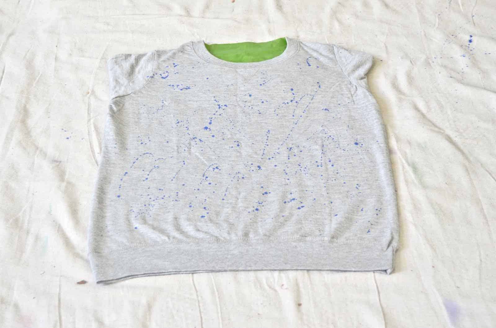 splatter-paint-sweatshirt-6 - At Charlotte's House