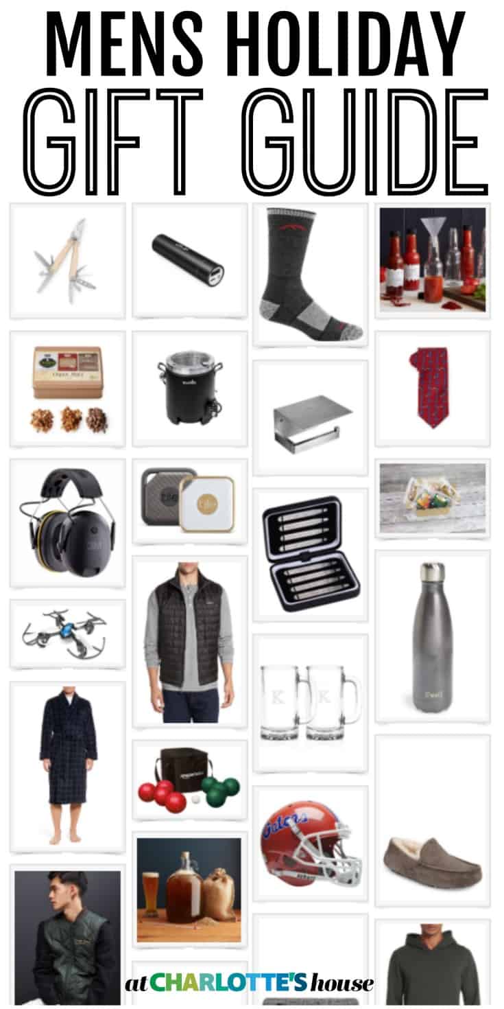mens-holiday-gift-guide