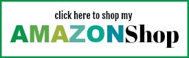 amazon shop