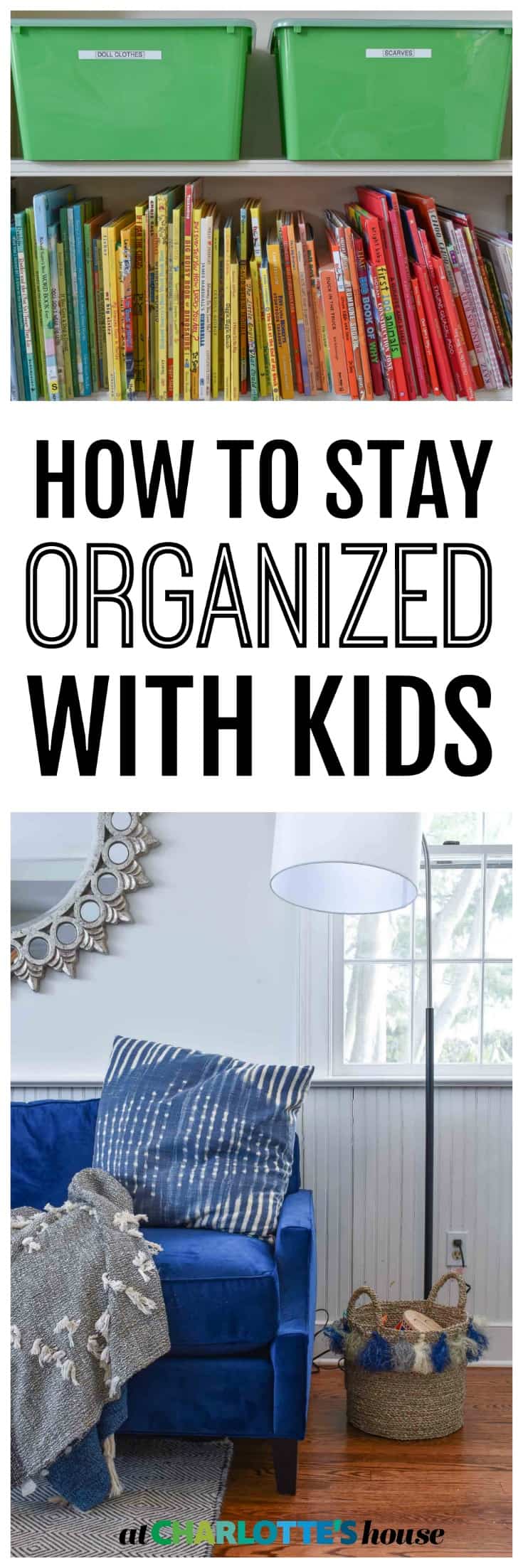 how-to-stay-organized-with-kids