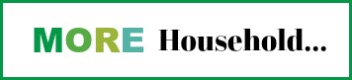 more-household
