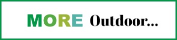more-outdoor