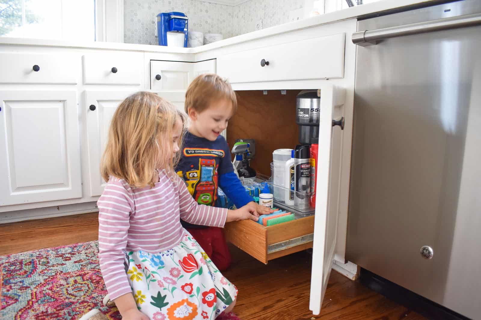 under-sink-organizing-blog-13