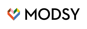 modsy online design
