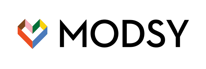 modsy online design