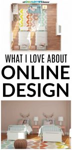 My honest experience with an online design platform