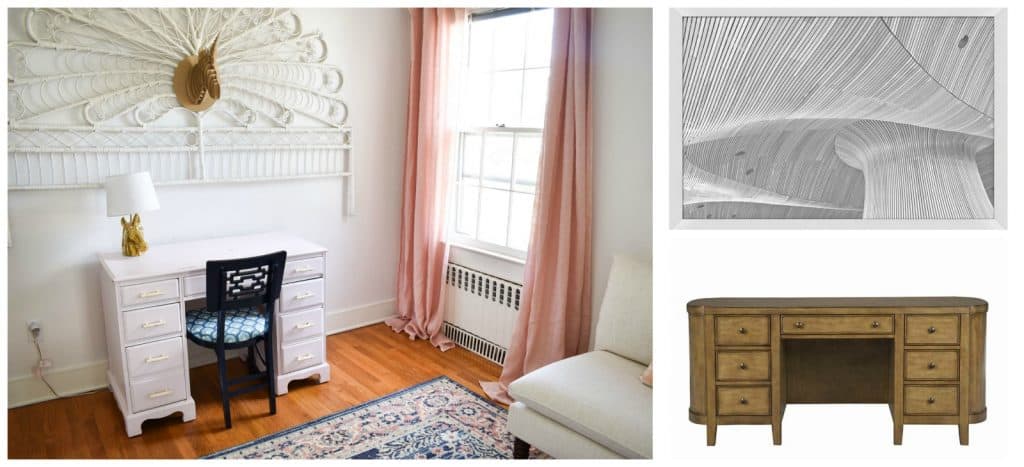 Renting Furniture To Stage And Sell Your Home At Charlotte S House