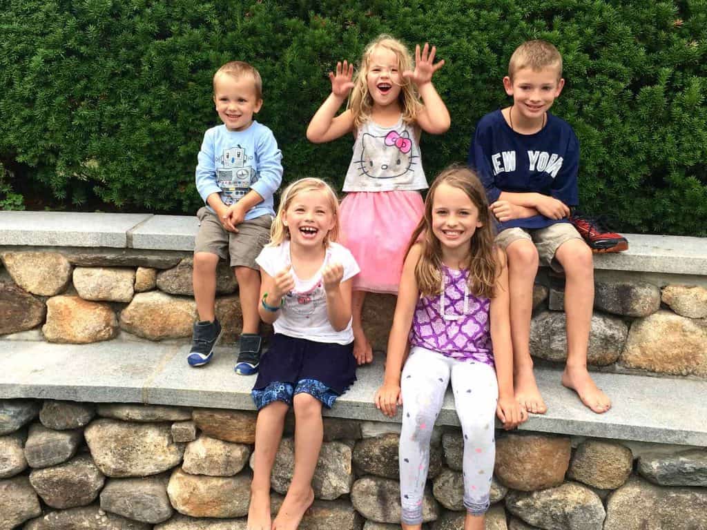 How to Get Rid of Lice the First Time At Charlotte's House