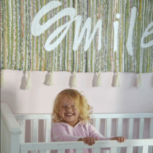 tips for potty training kids